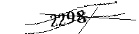 Si prega di digitare le lettere e i numeri qui sotto