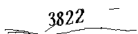 Por favor, escriba las letras y los números siguientes