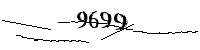 Si prega di digitare le lettere e i numeri qui sotto