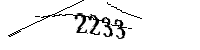 Bitte geben Sie die gezeigten Buchstaben und Zahlen ein