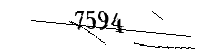 Por favor, escriba las letras y los números siguientes