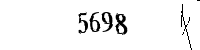 Please type the letters and numbers below