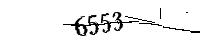 Si prega di digitare le lettere e i numeri qui sotto