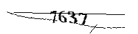 Si prega di digitare le lettere e i numeri qui sotto