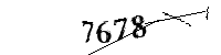 Bitte geben Sie die gezeigten Buchstaben und Zahlen ein