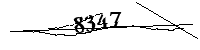 Bitte geben Sie die gezeigten Buchstaben und Zahlen ein