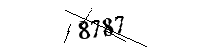 Please type the letters and numbers below