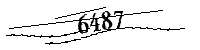 Bitte geben Sie die gezeigten Buchstaben und Zahlen ein