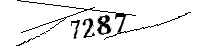 Por favor, escriba las letras y los números siguientes
