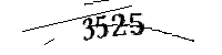 Bitte geben Sie die gezeigten Buchstaben und Zahlen ein