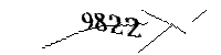 Si prega di digitare le lettere e i numeri qui sotto
