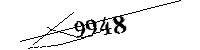 Si prega di digitare le lettere e i numeri qui sotto