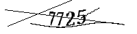 Bitte geben Sie die gezeigten Buchstaben und Zahlen ein