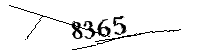 Si prega di digitare le lettere e i numeri qui sotto
