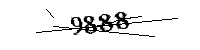 Si prega di digitare le lettere e i numeri qui sotto