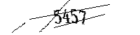 Si prega di digitare le lettere e i numeri qui sotto