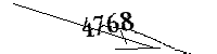 Bitte geben Sie die gezeigten Buchstaben und Zahlen ein
