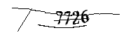 Bitte geben Sie die gezeigten Buchstaben und Zahlen ein