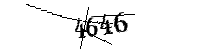 Si prega di digitare le lettere e i numeri qui sotto