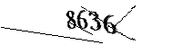 Si prega di digitare le lettere e i numeri qui sotto