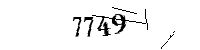 Bitte geben Sie die gezeigten Buchstaben und Zahlen ein