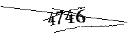 Bitte geben Sie die gezeigten Buchstaben und Zahlen ein