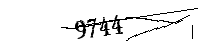 Si prega di digitare le lettere e i numeri qui sotto