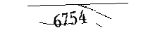 Por favor, escriba las letras y los números siguientes