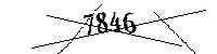 Si prega di digitare le lettere e i numeri qui sotto