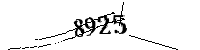 Bitte geben Sie die gezeigten Buchstaben und Zahlen ein