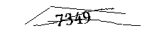 Bitte geben Sie die gezeigten Buchstaben und Zahlen ein
