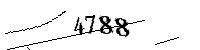 Si prega di digitare le lettere e i numeri qui sotto