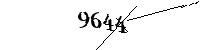 Si prega di digitare le lettere e i numeri qui sotto