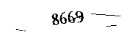 Si prega di digitare le lettere e i numeri qui sotto