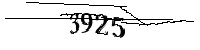 Por favor, escriba las letras y los números siguientes