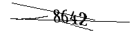 Bitte geben Sie die gezeigten Buchstaben und Zahlen ein