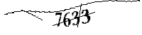 Bitte geben Sie die gezeigten Buchstaben und Zahlen ein