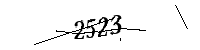 Bitte geben Sie die gezeigten Buchstaben und Zahlen ein