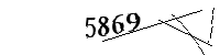 Si prega di digitare le lettere e i numeri qui sotto