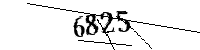 Si prega di digitare le lettere e i numeri qui sotto
