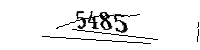 Si prega di digitare le lettere e i numeri qui sotto