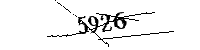 Bitte geben Sie die gezeigten Buchstaben und Zahlen ein