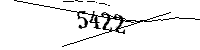 Si prega di digitare le lettere e i numeri qui sotto