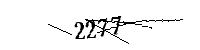 Bitte geben Sie die gezeigten Buchstaben und Zahlen ein
