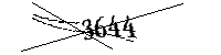Veuillez saisir les lettres et les chiffres ci-dessous