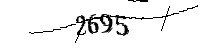 Si prega di digitare le lettere e i numeri qui sotto