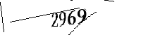 Si prega di digitare le lettere e i numeri qui sotto