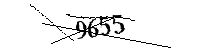 Si prega di digitare le lettere e i numeri qui sotto