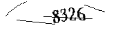 Bitte geben Sie die gezeigten Buchstaben und Zahlen ein