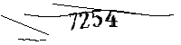 Bitte geben Sie die gezeigten Buchstaben und Zahlen ein